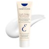 Embryolisse Crema Hidratante Antienvejecimiento Base Maquillaje Alternativa Retinol Lait Pieles