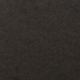 MUJI 82110098 Binder A4, 30 Holes, Dark Gray