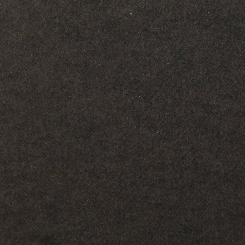 MUJI 82110098 Binder A4, 30 Holes, Dark Gray