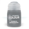 27-31 Citadel Color TECHNICAL: ASTROGRANITE DEBRIS 24ML