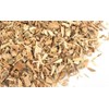 White Willow Bark c/s (1 lb)