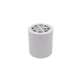 filtre-douche hydropure, mehrstrahlig,