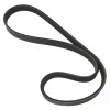 Ultra Last K3305 Multi-V Serpentine Belt (Mfg by Gates)