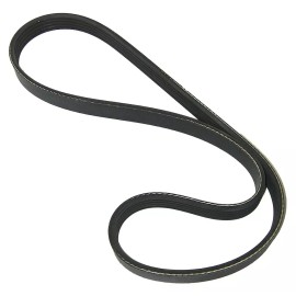 Ultra Last K3305  Multi-V Serpentine Belt (Mfg by Gates)