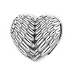 Angel Wings Charms 925 Sterling Silver Clip Charms fits Reflexions