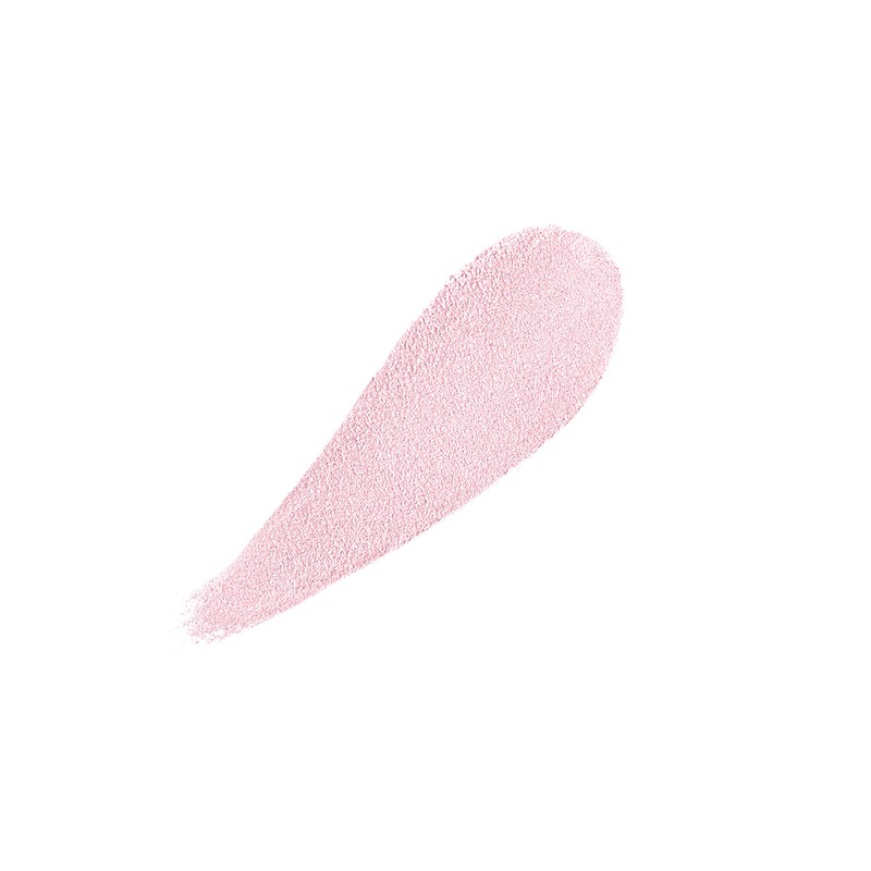 L'Oréal Paris Age Perfect Eye Shadow Cream Long Lasting Opal