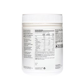 The Beauty Chef The Perfect Poo 270g