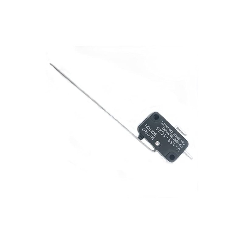 Sail Switch 31377 Compatible with Suburban