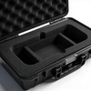 JYGamhanbil Carrying Case Waterproof Bag Cover Hard Shell for My