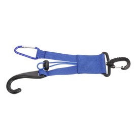 BESPORTBLE Baseball Bat Holder Glove Clip Gear Hanger with Helmet Hook Reusable for Baseball Softball Teeball