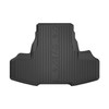 FROGUM DryZone Car Boot Mat for Honda Accord VIII 2008-2015