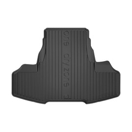 FROGUM DryZone Car Boot Mat for Honda Accord VIII 2008-2015