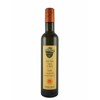 Frantoio Bonamini DOP Veneto Valpolicella Extra Virgin Olive Oil from