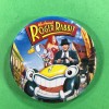 Who Framed Roger Rabbit 2.25" Fridge Magnet
