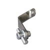 Nitto (日東) Lamp Holder 6 R DB tunagiroddo For