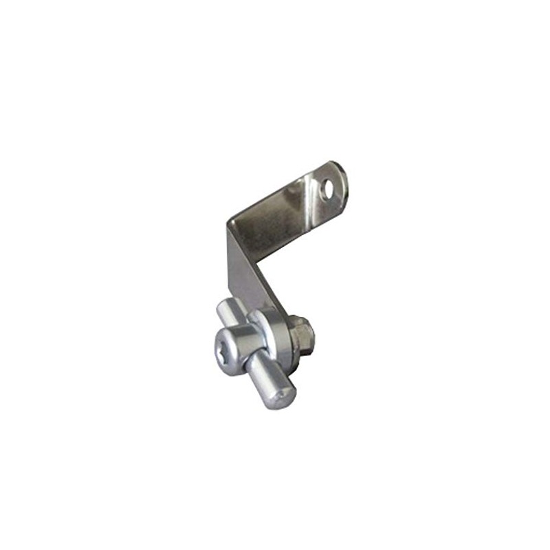 Nitto (日東) Lamp Holder 6 R DB tunagiroddo For