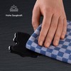 Blumtal Premium Tea Towels, High-Quality Tea Towels, 100% Cotton, Oeko-Tex®