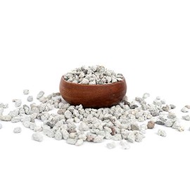 3 Gallon Bag Garden Pumice (3/8" Stone) - 12lb