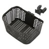 OGK Kogyo OGK技研 Bicycle Front Basket FB-005AX (ATB Basket) Black