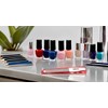 3 Professional Nail Files Solingen Sapphire File Manicure Nail File