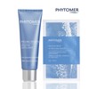 pitomer Phytomer Peeling Veggie Daughter 50ml + Giveaway Phytomer Peeling