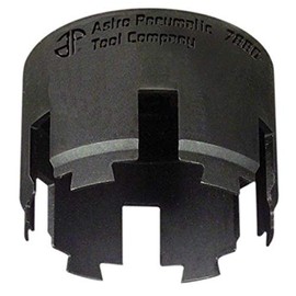 Astro 7880 Water Pump Removal and Installation Impact Socket