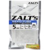 Zalt's Z3852D Cat Tube Daisuke Aoki Model 0.2 x 0.08