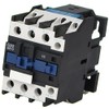 XMHF AC Contactor CJX2-3210 110V 50A 50/60Hz Coil 3P 3