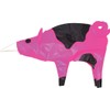 Pig Windsock (Spirit of Air) 24" (61cm)