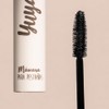 Republic Cosmetics Yuya Polvo traslúcido con ingredientes naturales Máscara de
