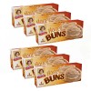 Little Debbie Honey Buns, 6 Boxes