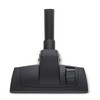 Numatic 902923 hi-Pro Combination Nozzle, Ideal for All Floor Types,