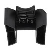 Center Console Armrest Box Cup Holder 55618‑30040 Replacement for GS300