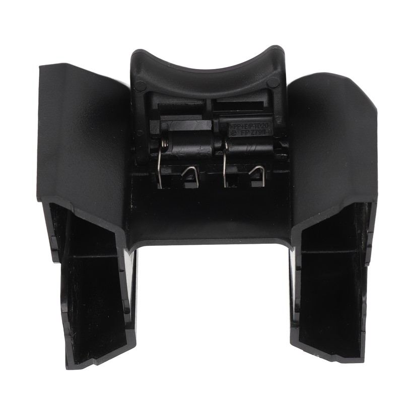Center Console Armrest Box Cup Holder 55618‑30040 Replacement for GS300