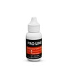 Glass Mechanix PRO LINE Resin, Windshield Repair Resin, Professional Grade