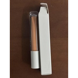 Kaely Liquid Concealer for Older Women, Under Eye Brightener Full Coverage Concealer for Dark Circles, Foundation Face Makeup Lightweight Waterproof, Color Corrector de ojeras, 01 Light