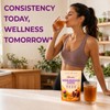 Liver Cleanse Detox Powder, Pomegranate Flavor, 20 Servings