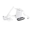 Mobile Phone Anti theft Display Alarm Cellphone Stand Retail Store