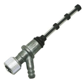 Fuel Tap APE 50 TM RST MIX FL2 Modica A Caduta Cascata Scooter Zip SP