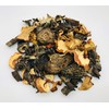 Pacifica Wild Mushroom Gourmet Forage Blend by Holistic Bin -