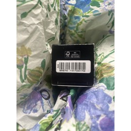 Bobbi Brown Intensive Serum Foundation (N-020) (30ml)