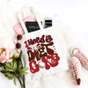 WZJHCL Diet Drink Tote Bag Diet Drink Lover Gift Diet