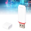 USB Dongle Receiver USB Dongle Wireless Receiver Wireless Receiver Dongle