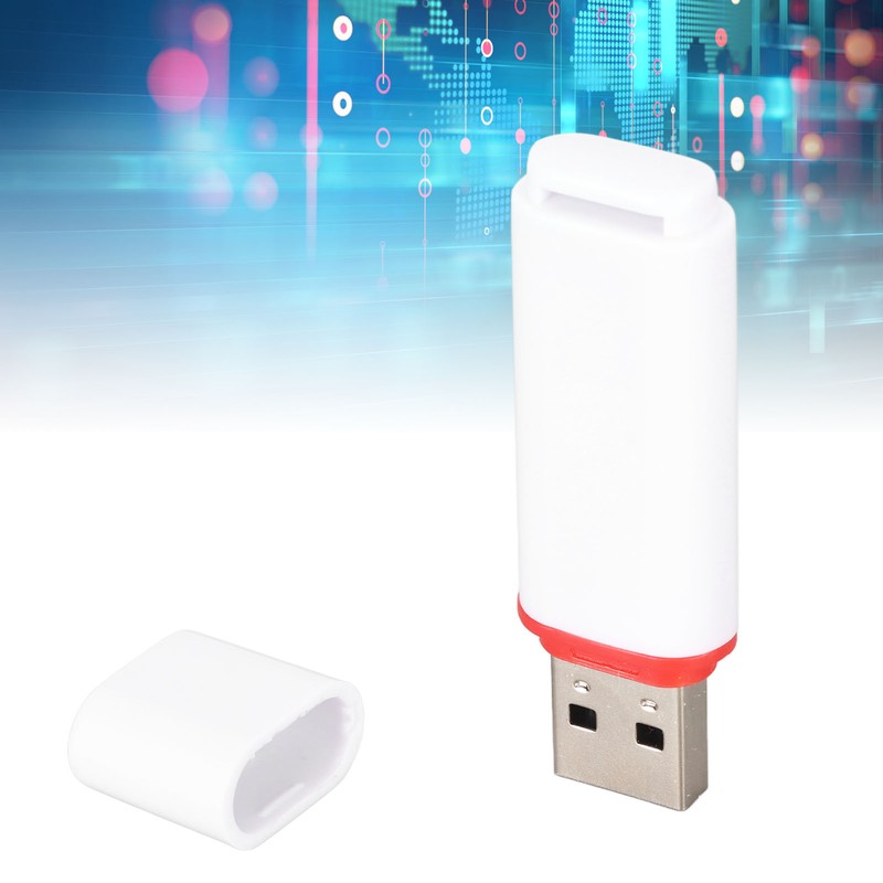 USB Dongle Receiver USB Dongle Wireless Receiver Wireless Receiver Dongle