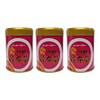 Nitto Foods Industry Fruit Plum Kelp Tea, 2.1 oz (60