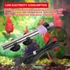 Fish Tank Heating Bar Auto Thermostatic Electric Heater Warmer Explosion