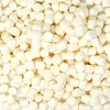Mini Marshmallows - Pack of 2 Bags (1 lb Total),