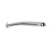 High Speed Dental Handpiece Aluminium Alloy Low Noise Dental Handpiece