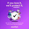 ASURION 2 Year Baby Protection Plan ($2000 - $2999.99)