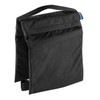 Flashpoint Empty Saddle Sandbag, Water-Resistant Cordura Nylon - (27 lb